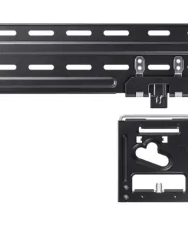 Samsung Samsung Wallmount WMN-B50SCXEN