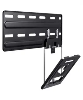 Samsung Samsung Wallmount WMN-B50SCXEN