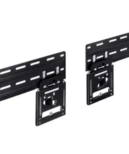 Samsung Samsung Wallmount WMN-B50SCXEN