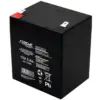 BLOW Gel battery 12V 5Ah XTREME101x90x70