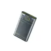 WEKOME външна батерия 20000 mAh Super Charging PD 20W