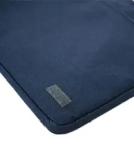 Alternative view of Beline чанта за лаптоп 16 navy