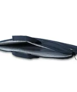 Beline чанта за лаптоп 16 navy