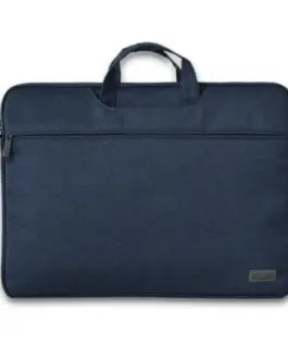 Beline чанта за лаптоп 16 navy