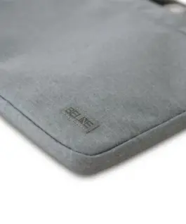 Alternative view of Beline чанта за лаптоп 16 gray