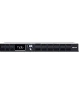 CyberPower UPS OR1500ERM1U