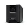 CyberPower UPS PR1000ELCD