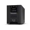 CyberPower UPS PR1500ELCD