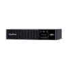 CyberPower UPS PR1000ERT2U
