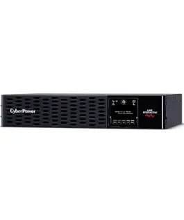 CyberPower UPS PR1000ERT2U
