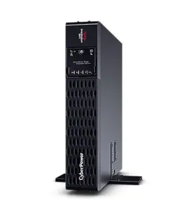 CyberPower UPS PR1000ERT2U