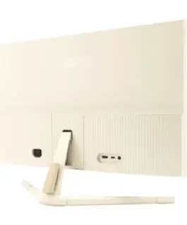 Asus Monitor 24 inch VU249CFE-M IPS 100Hz USB-C