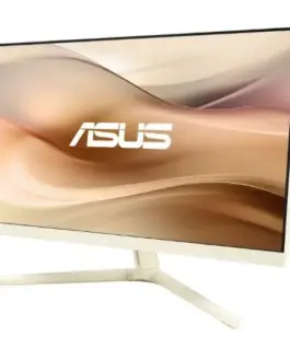 Asus Monitor 24 inch VU249CFE-M IPS 100Hz USB-C