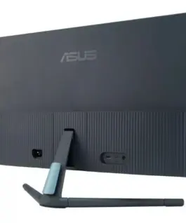 Asus Monitor 24 inch VU249CFE-B IPS 100Hz USB-C 1MS 250nit HDMI