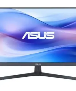 Asus Monitor 24 inch VU249CFE-B IPS 100Hz USB-C 1MS 250nit HDMI