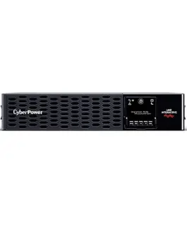 CyberPower UPS PR1500ERT2U