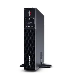 CyberPower UPS PR1500ERT2U
