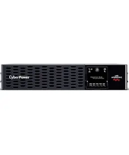CyberPower UPS PR2200ERT2U