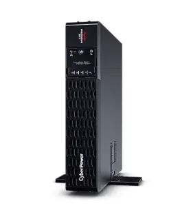 CyberPower UPS PR2200ERT2U