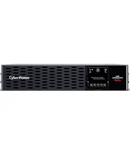 CyberPower UPS PR3000ERT2U