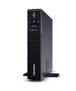 CyberPower UPS PR3000ERT2U