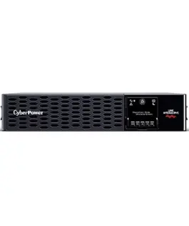 CyberPower UPS PR2200ERT2U