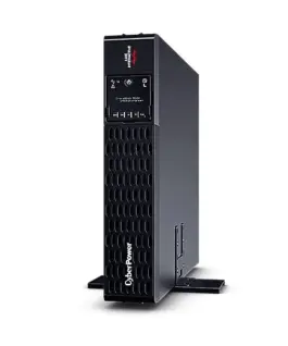 CyberPower UPS PR2200ERT2U