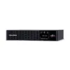 CyberPower UPS PR2200ERTXL2U