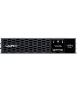 CyberPower UPS PR2200ERTXL2U