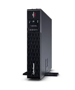 CyberPower UPS PR2200ERTXL2U