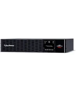CyberPower UPS PR3000ERTXL2U