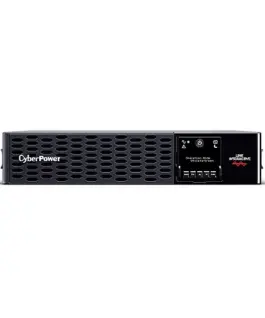 CyberPower UPS PR3000ERTXL2U