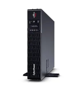 CyberPower UPS PR3000ERTXL2U