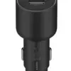 XIAOMI Xiaomi 67W зарядно за кола USB-C USB-A