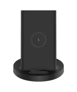 XIAOMI Mi 20W Wireless Charging Stand