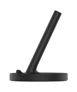 Alternative view of XIAOMI Mi 20W Wireless Charging Stand