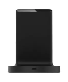 XIAOMI Mi 20W Wireless Charging Stand