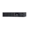 CyberPower UPS OLS2000ERT2UA 8xC13/USB/RS232/Relay/Dry contact