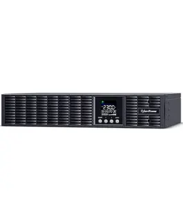 CyberPower UPS OLS2000ERT2UA 8xC13/USB/RS232/Relay/Dry contact