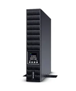 CyberPower UPS OLS2000ERT2UA 8xC13/USB/RS232/Relay/Dry contact