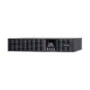CyberPower UPS OLS3000ERT2UA 8xC13/2xC19/USB/RS232/Relay/Dry contact