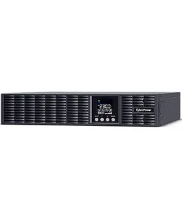 CyberPower UPS OLS3000ERT2UA 8xC13/2xC19/USB/RS232/Relay/Dry contact