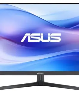 Asus Monitor 27 inch VU279CFE-B IPS 100Hz HDMI USB-C 250cd/m2 1MS