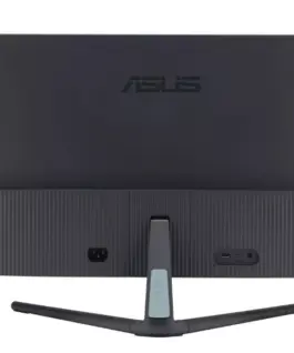 Alternative view of Asus Monitor 27 inch VU279CFE-B IPS 100Hz HDMI USB-C 250cd/m2 1MS