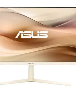 Asus Monitor 27 inches VU279CFE-M IPS 100Hz USB-C HDMI