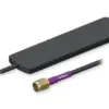 TELTONIKA Antenna SMA MOBILE ADHESIVE PR1AS42