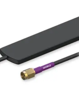 TELTONIKA Antenna SMA MOBILE ADHESIVE PR1AS42