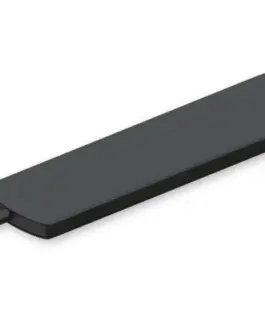 TELTONIKA Antenna SMA MOBILE ADHESIVE PR1AS42