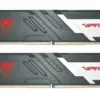 Patriot памет DDR5 Viper Venom 32GB/7000 (2x16GB) CL40