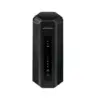 Netgear Netgear RS700S Router N ighthawk WiFi y TriBand